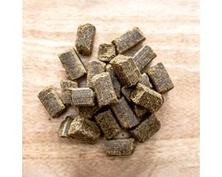 St. Hippolyt Glyx Lobs - 10 kg