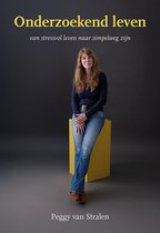 Onderzoekend leven