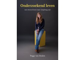 Onderzoekend leven