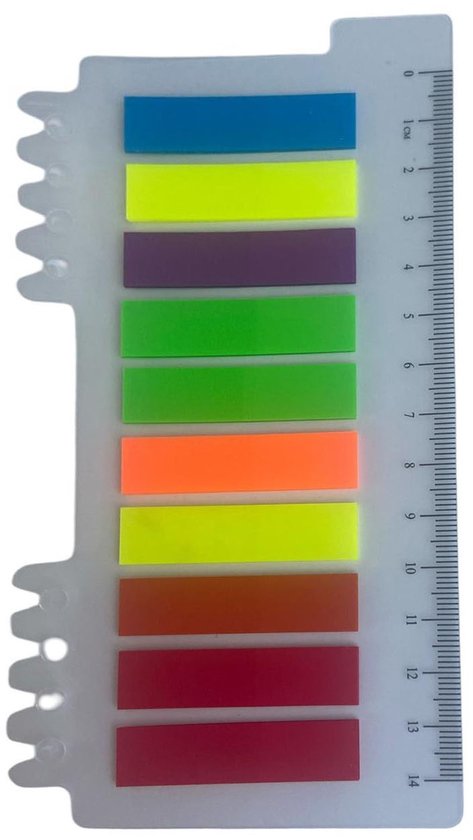 8 stuks Franse kromme liniaal: patroonmaker modeontwerpliniaalset 8 stuks Franse kromme liniaal: patroonmaker modeontwerpliniaalset