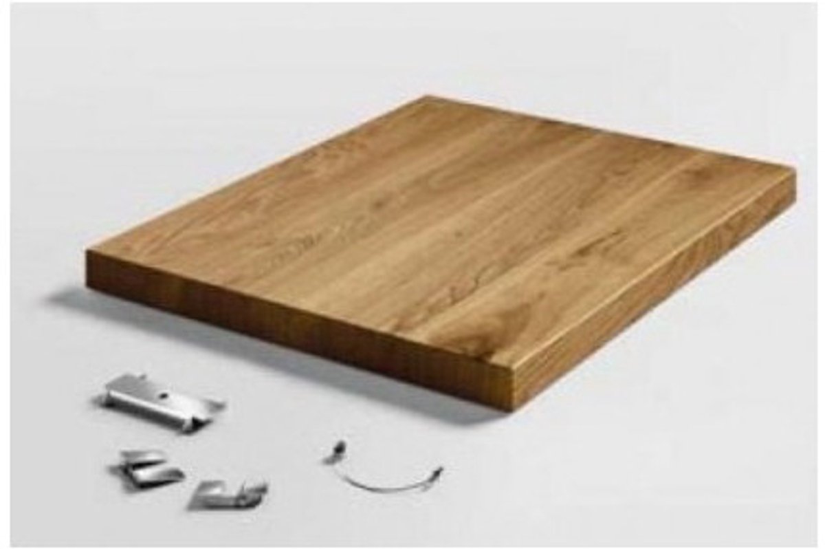 Elica KIT0147858 afzuigkapaccessoire