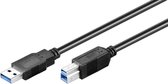 Alcasa 3m USB 3.0