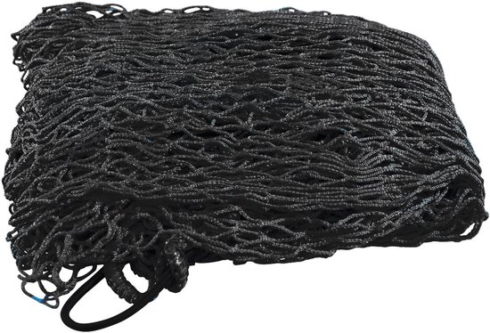 Aanhangwagennet 2,50 x 5,00 meter kopen