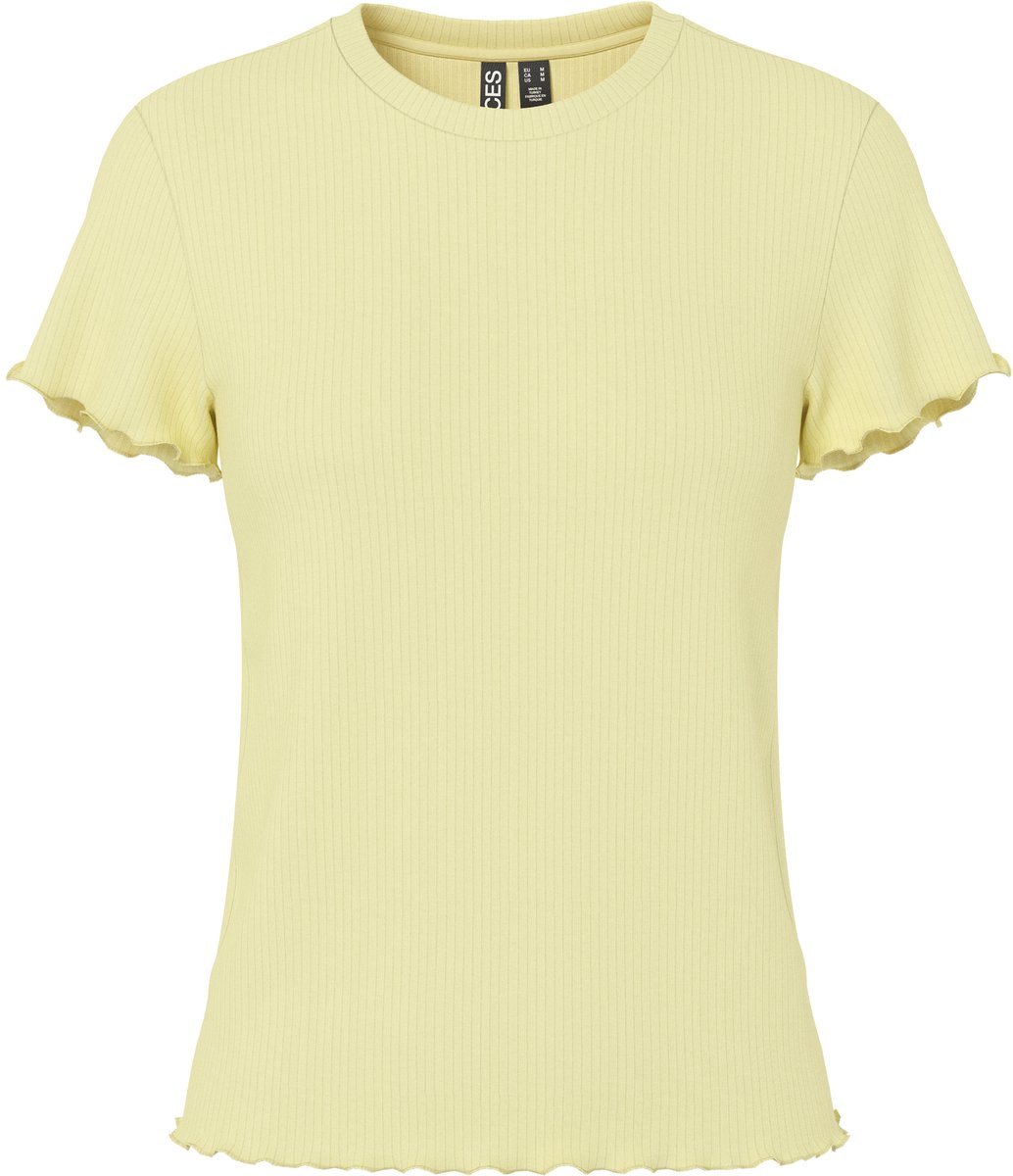 Pieces T-shirt PCNICCA GERIBD