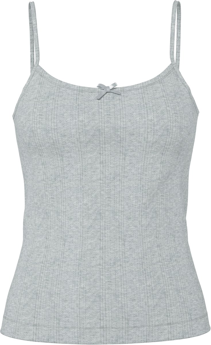 Pieces Singlet PCMARIE POINTELLE