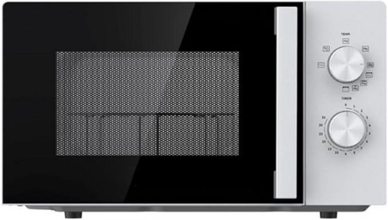 SPARES2GO Draaiplateau Draadrek/Statief voor Panasonic Magnetron SPARES2GO Draaiplateau Draadrek/Statief voor Panasonic Magnetron