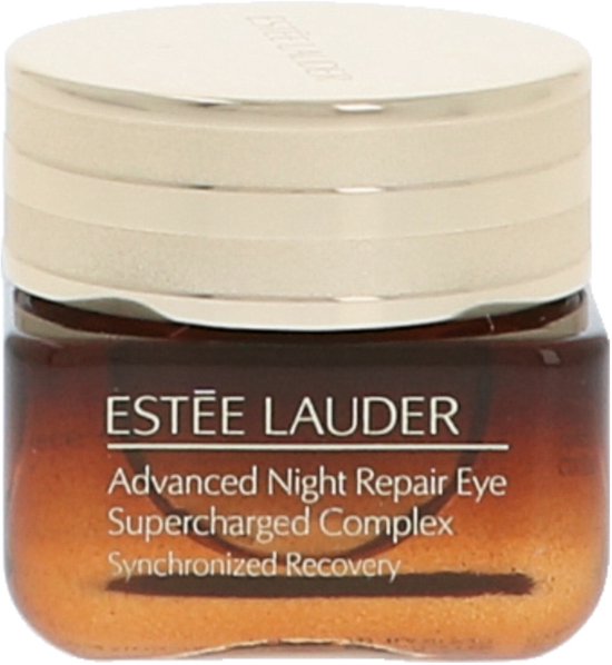 Estée Lauder Advanced Night Repair Oogcrème - 15 ml