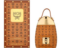 MCM Voor Vrouwen Edp Spray