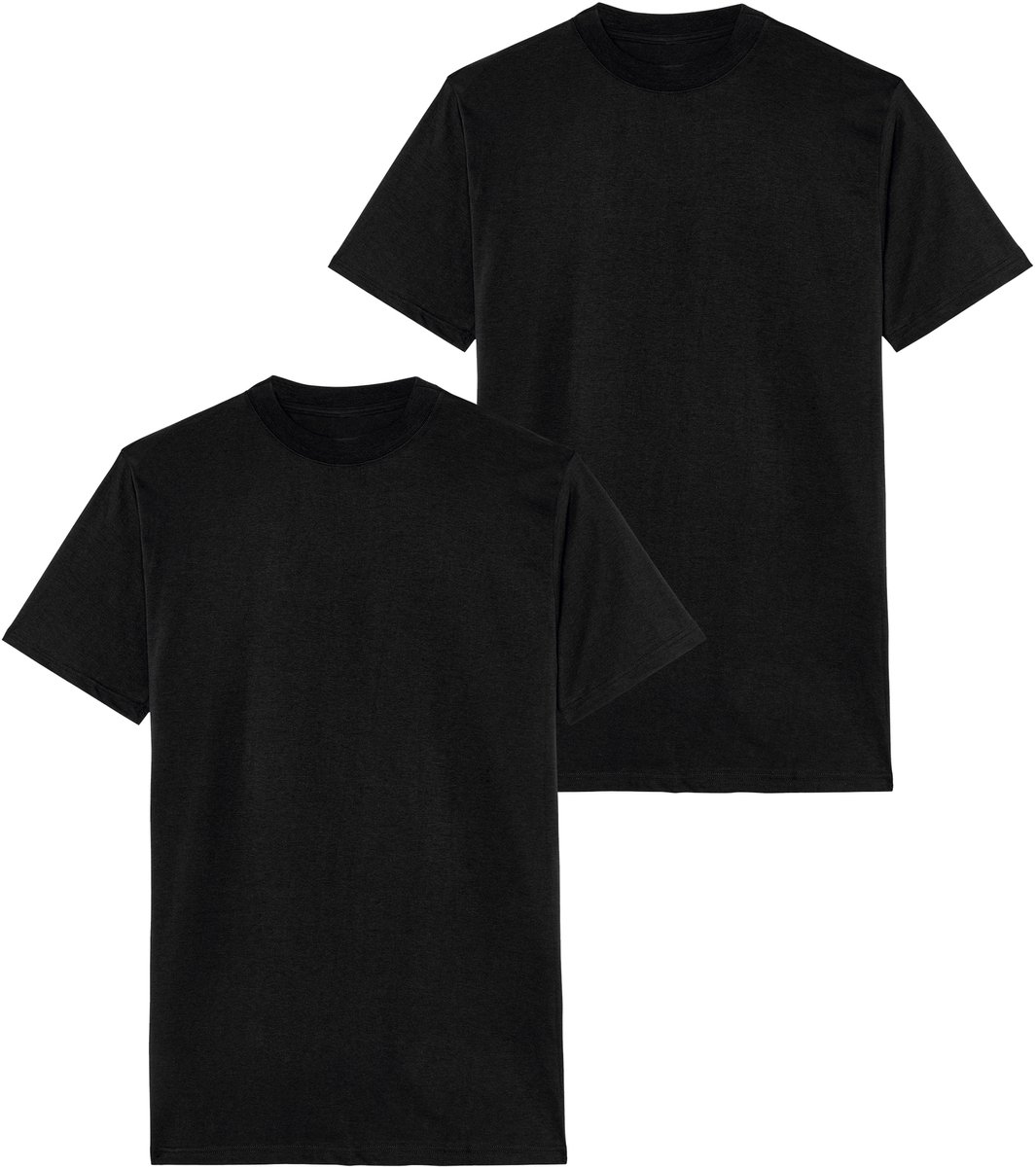 HOM T-shirt Harro