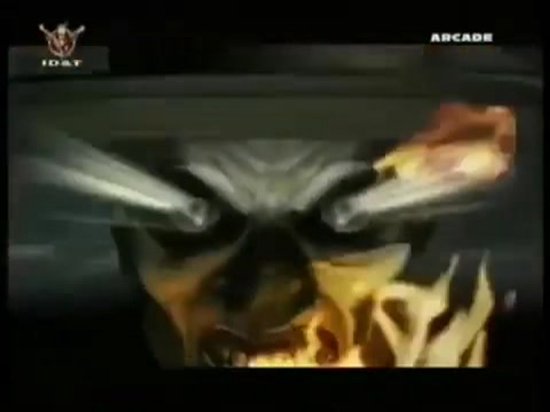 Thunderdome XIX - Cursed By Evil Sickness - 9902333 | bol
