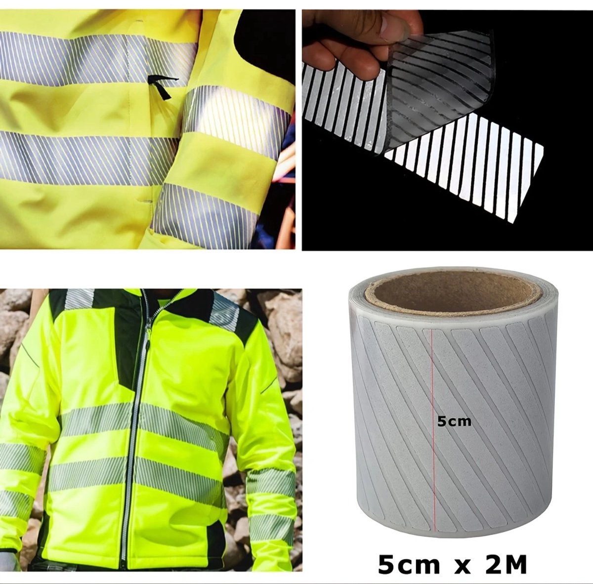 966616_5