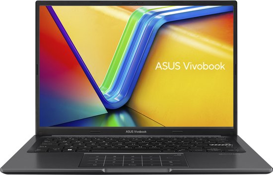 ASUS Vivobook 14 M1405YA-LY310W - Laptop - 14 inch - Ryzen 7 7730U - 16GB/1TB