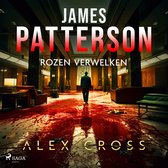 Digitaal luisterboek