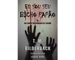 Foto: 
