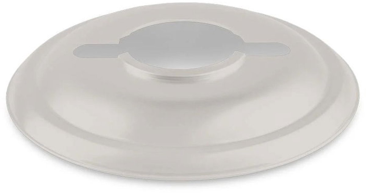 Feuerhand - Reflector soft beige