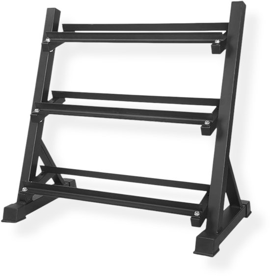 Halter houder - Gewichten kopen? | o.a. dumbells & schijven