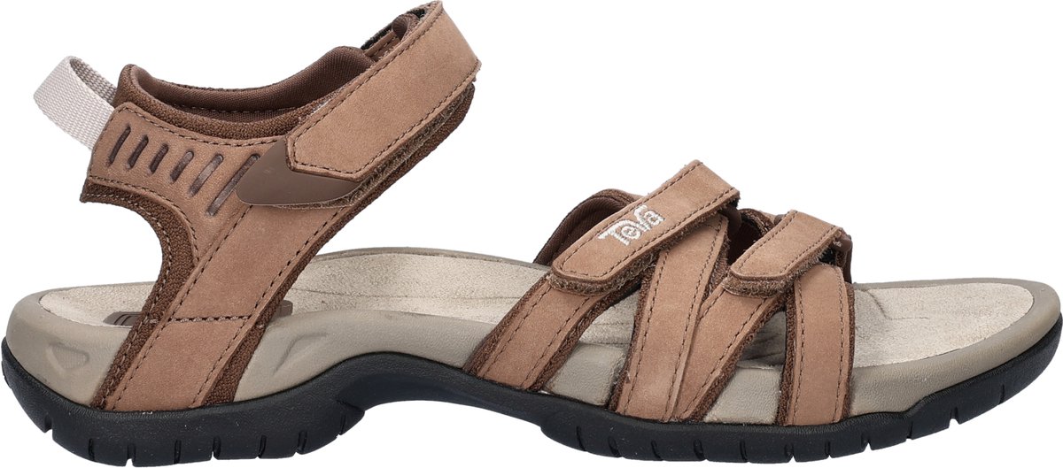 Teva Tirra Sandalen Dames