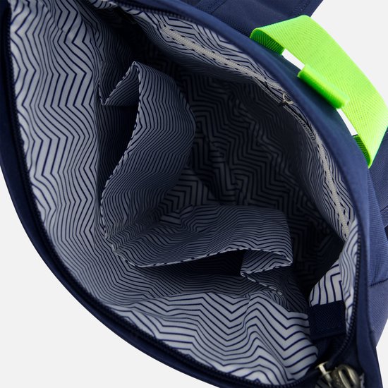 950660_7