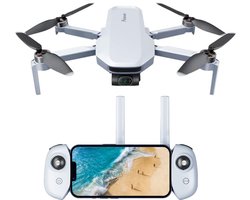 Potensic ATOM Standard Kit – 4K drone – 6 km bereik – 32 min vliegtijd – 249 gram