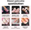 Product afbeelding  7