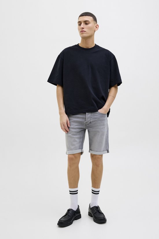 JACK&JONES JEANS INTELLIGENCE - JJIRICK JJICON I.K. SHORTS GE 063 SN ...