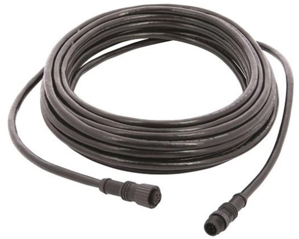 VETUS 10 meter NMEA2000 Kabel mannelijk - vrouwelijk | CANNC10