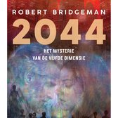 2044