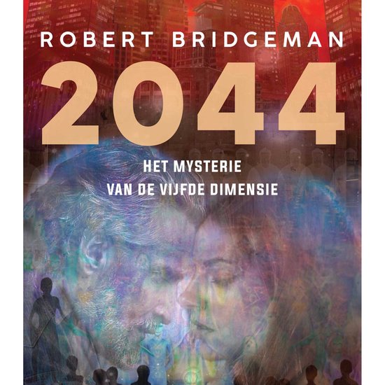 2044 - cover