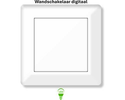 Foto: 
