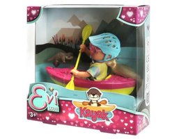Kayak Simba Evi Love - 105733698 - Pop