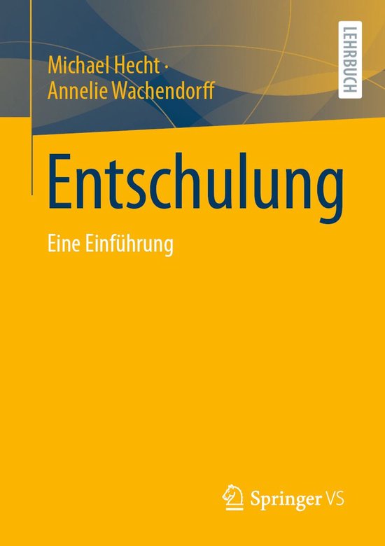 Social Sciences, Humanities and Law (excluding publishing pa ... - cover