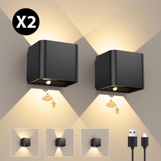 Spot Led Encastrable Au Plafond Circ Chromé Mat Lampe Led Gu10 227Lm Spot Led Encastrable Au Plafond Circ Chromé Mat Lampe Led Gu10 227Lm