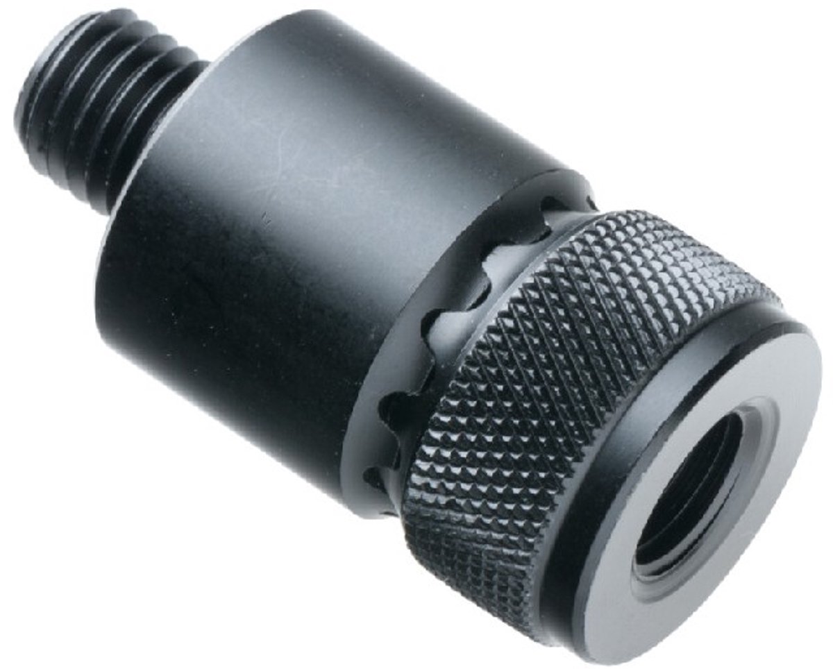 Mivardi Mag-Lok Adaptor 2pc.