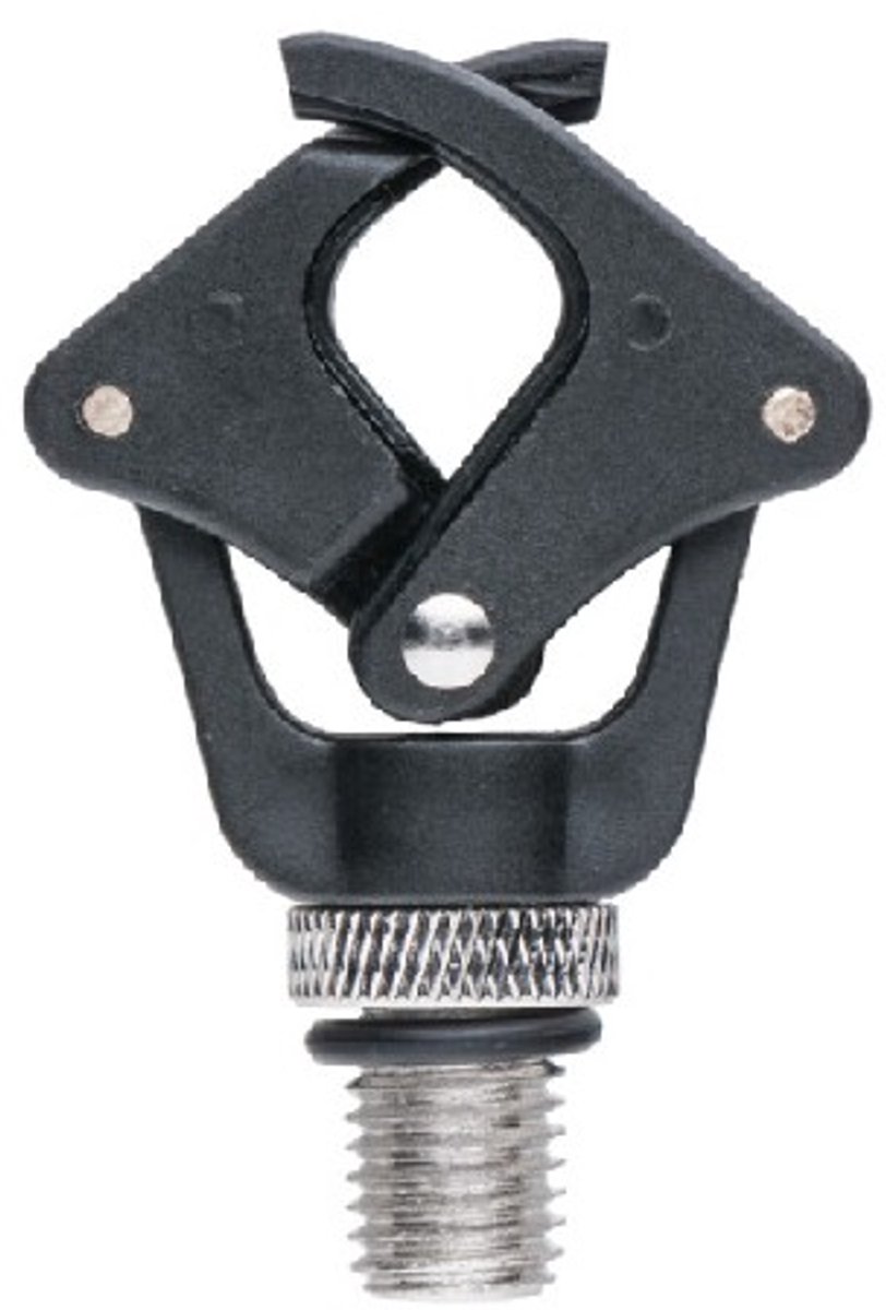 Mivardi Sure-Lok Rest Medium