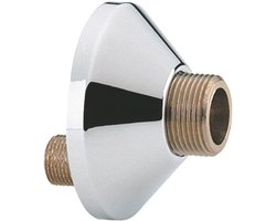 GROHE S-Koppeling