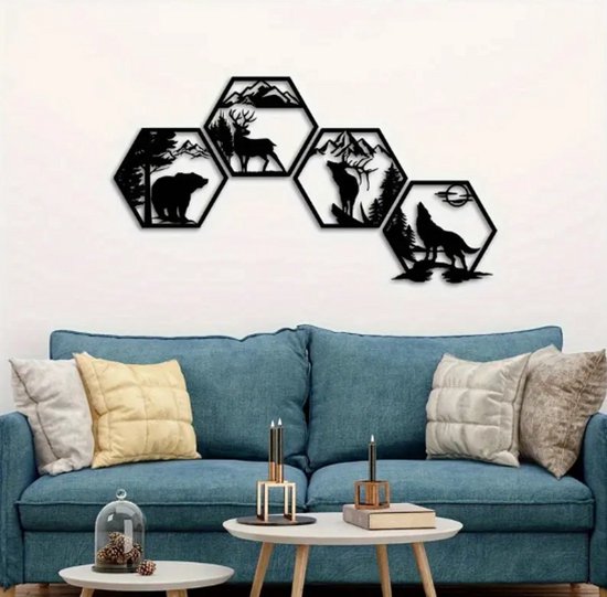 Magna-Tiles