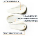 Product afbeelding  18