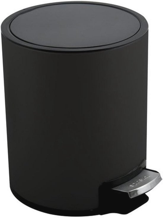 Klausberg Waterkoker met fluitje 3L KB-7498 - kopen bij