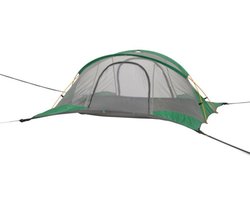 Atom Multipurpose Tent | Tree & Ground