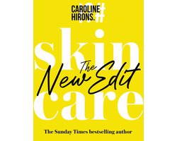 Skincare