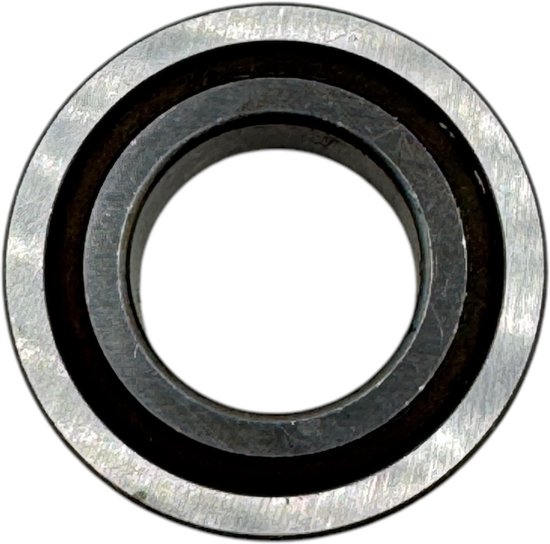 Roulement de pivot de transmission finale BMW K1 K75 K100 K1100 K1200 R80 R100 R850 R1100 R1150 NEUF 33172311091