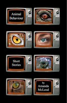 Animal Behaviour