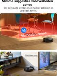Product afbeelding  8