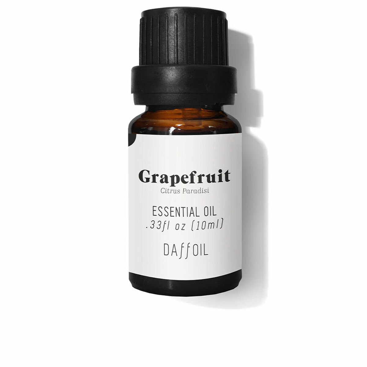 Daffoil Grapefruit ESSENTIAL OIL 10 ml