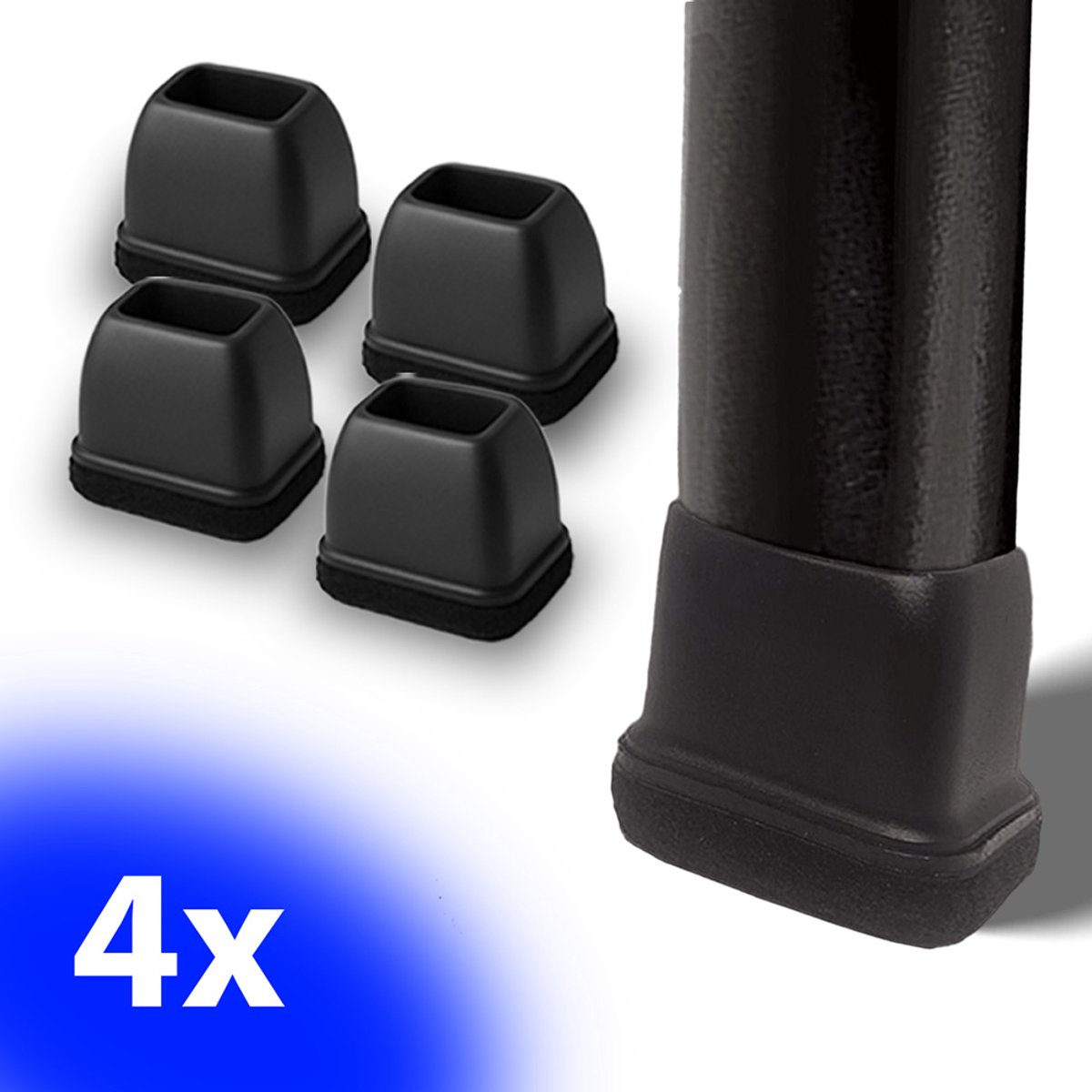 16-25mm