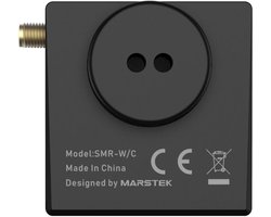 Marstek | P1 Meter | Smart meter | CT-003 Image