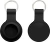 2 stuks, zwart