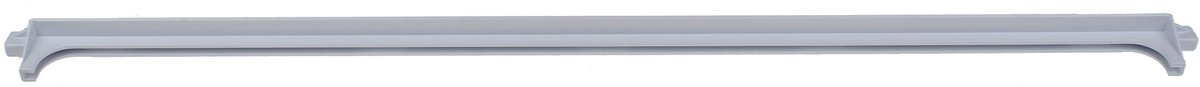 BEKO - Houderrand glasplaat achter - CHE142120DP - 4864620200
