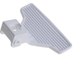 BEKO - DEURGREEP WMB51220 - 2828780100