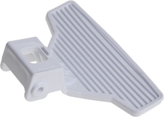 BEKO - DEURGREEP WMB51220 - 2828780100